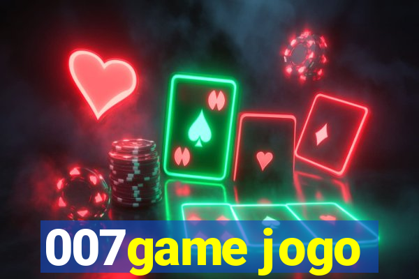 007game jogo